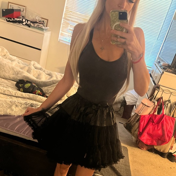 My Silent Show 💤 - Picture 1 of 6